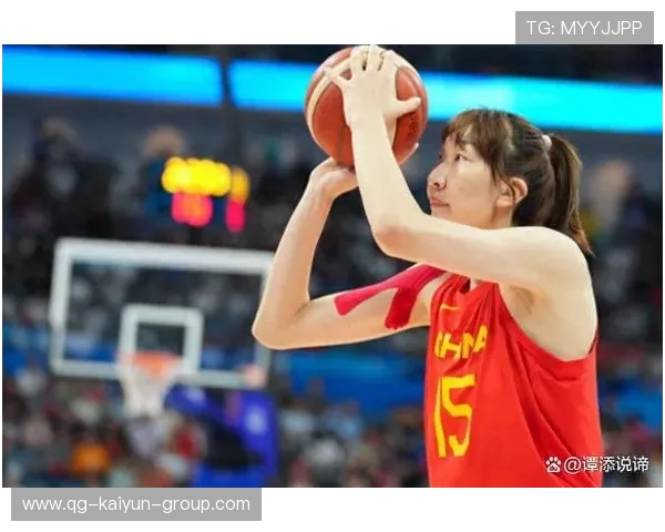 中国女篮逆转取胜展现顽强意志，中国女篮被逆转