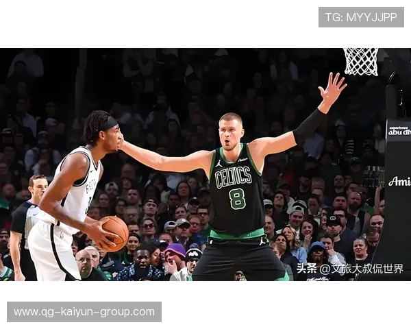 凯尔特人快速回防化解多次对方突破