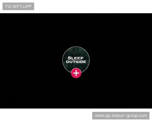 ¦ó+¡-+Íð¦í+ÏÍã-ª+¦¦+ÂÑ+Â¦+++