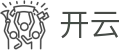 KAIYUN APP - 开云(中国)官方网站